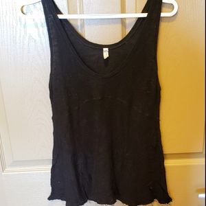 Free People Intimately Tank